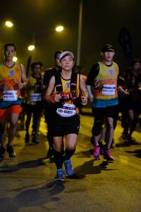 BIB: 45021
                            <button type="button" onclick="openModal(7641149)" class="btn btn-primary btn-sm float-right btn-popup" data-toggle="modal" data-target=".modal-high-quality">
                        <i class="fas fa-shopping-cart"></i> Add to Cart
                    </button>
                                            <button type="button" onclick="isThisMe(7641149, true)" class="btn btn-success btn-sm float-right btn-popup btn-isme hidden" data-toggle="tooltip" data-placement="bottom" title="นี่คือรูปของคุณใช่ไหม คลิกที่นี่เพื่อเอาเข้าอัลบั้ม">
                        <i class="fas fa-plus"></i> Add to album
                    </button>
                    <button type="button" onclick="isThisMe(7641149, false)" class="btn btn-warning btn-sm float-right btn-popup btn-isnotme hidden">
                        <i class="fas fa-ban"></i> Remove from album
                    </button>